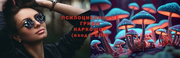 скорость Баксан