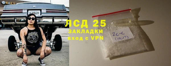 ГАЛЛЮЦИНОГЕННЫЕ ГРИБЫ Балабаново